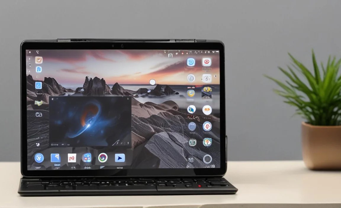 Entry-Level iPads or Samsung Galaxy Tabs: