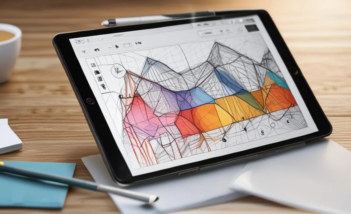 Essential Accessories for Your Budget Sketching Tablet