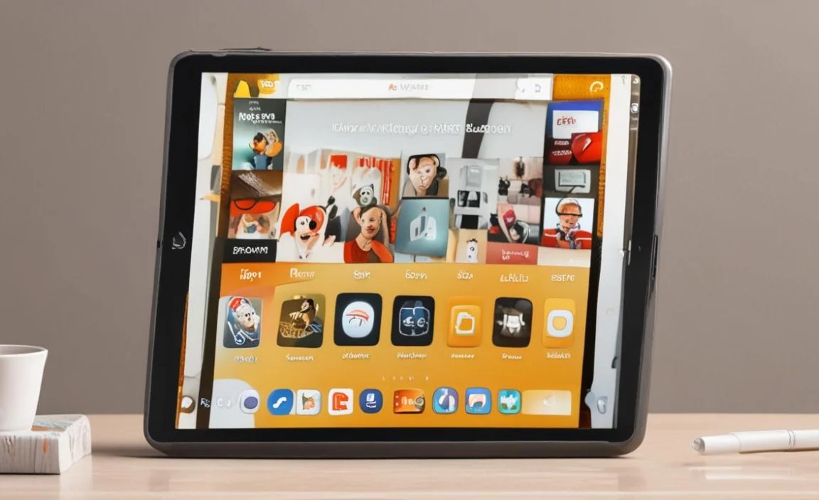 Essential Accessories for Your YouTube Review Tablet