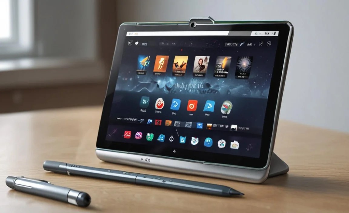 Essential Amazon Apps: What You Can Do