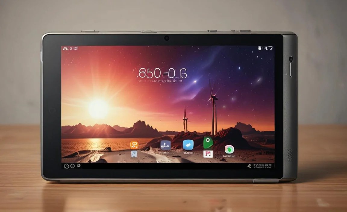 Essential Android Fun: Apps and Entertainment