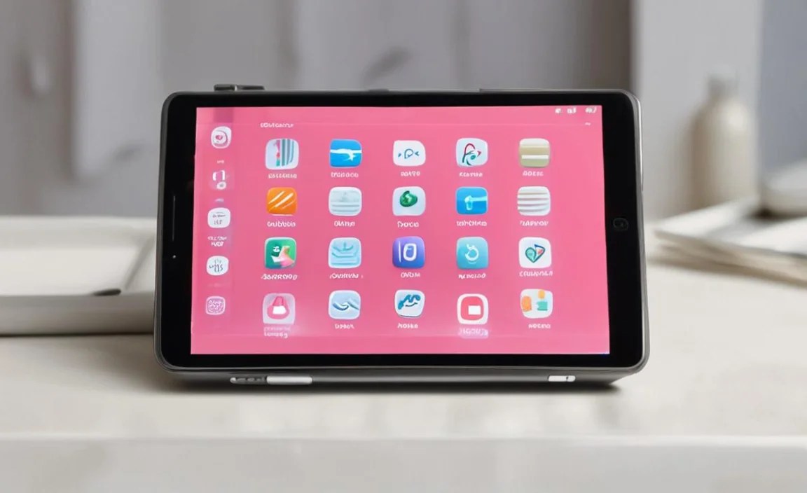 Essential Apps for Nurses