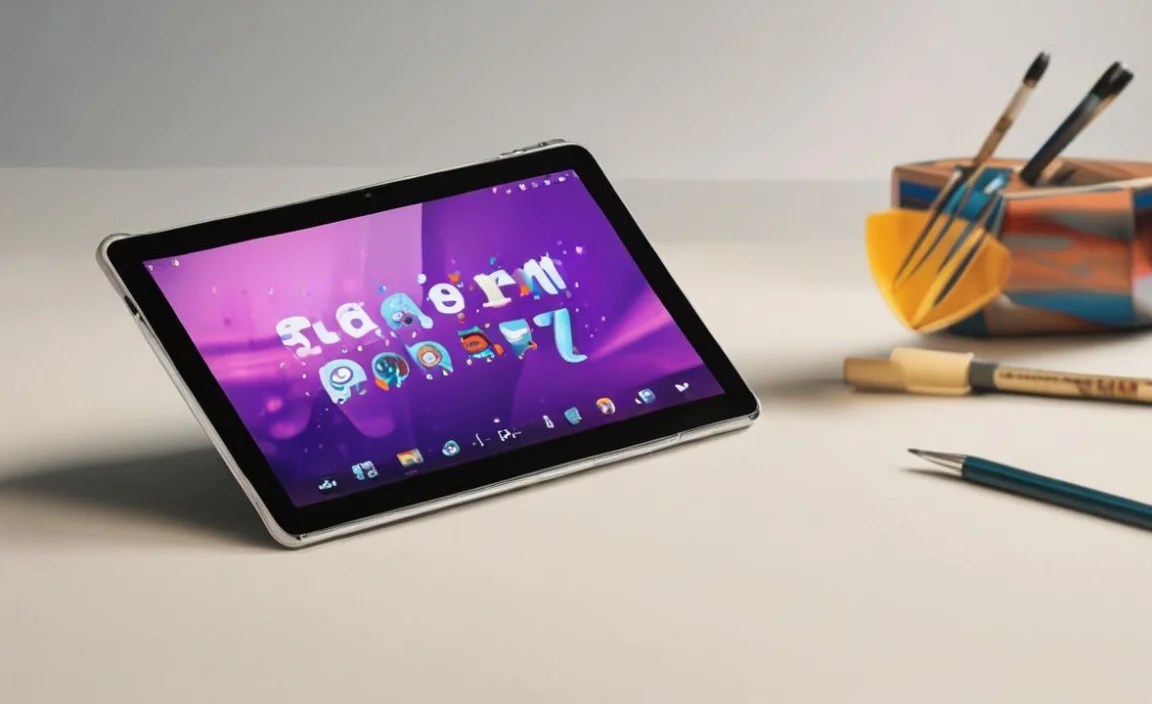Essential Apps for Online Classes on Android