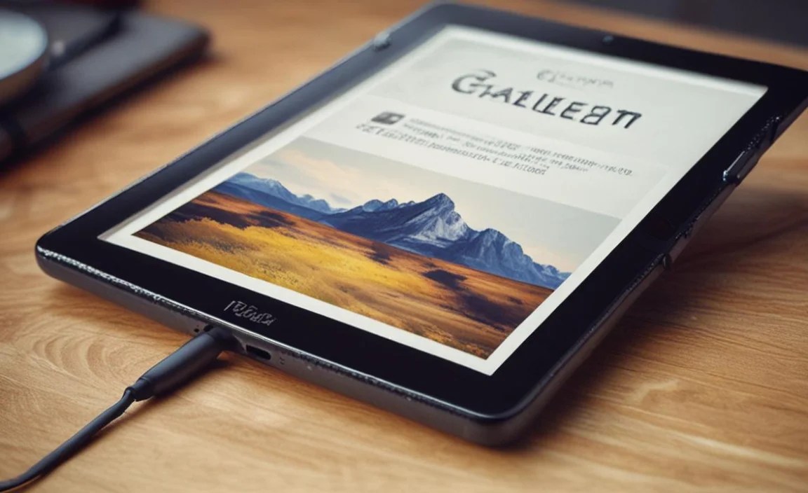 Essential Apps for Online Students