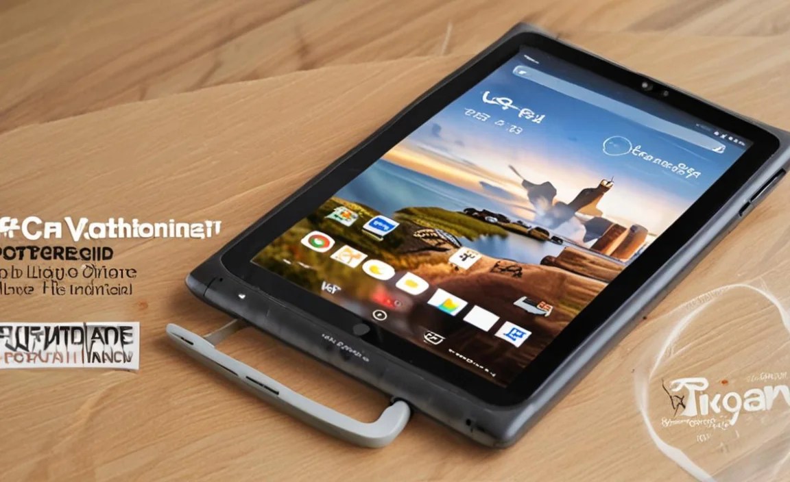 Essential Features and How to Use Them