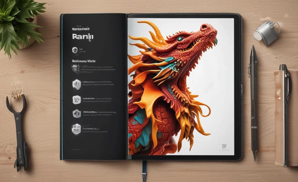 Essential Features and How to Use Them