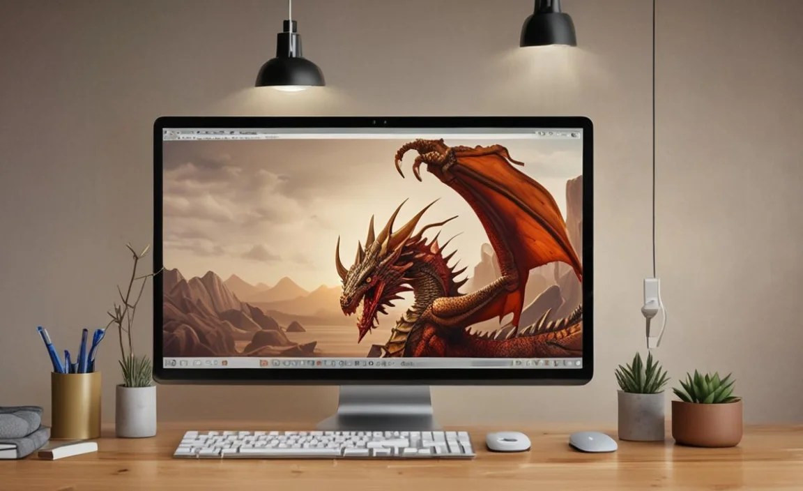 Essential Fixes for a Slow Dragon Touch K10: