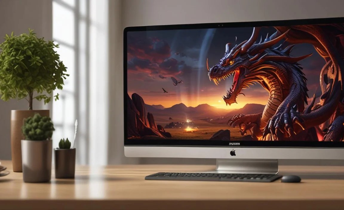 Essential Fixes for Dragon Touch Max10 Netflix Support Problems