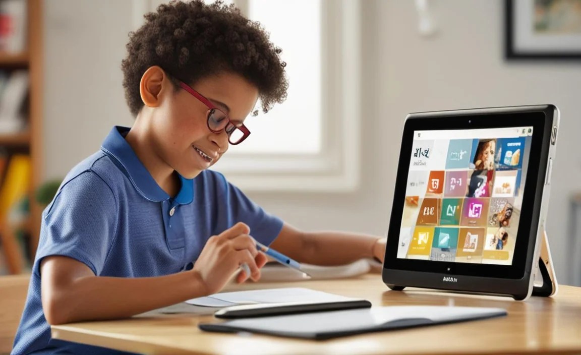 Essential Online Safety Resources
