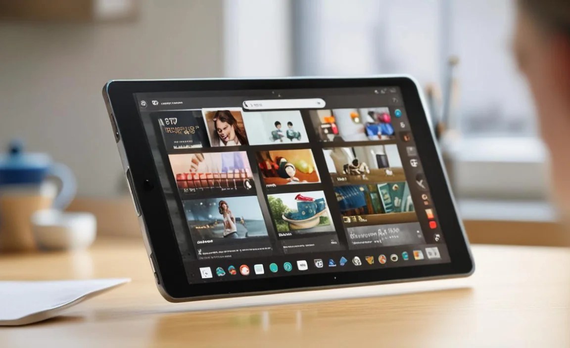 Essential Settings to Tweak for a Better Experience