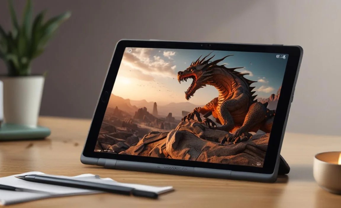Essential Setup Guide: Step-by-Step