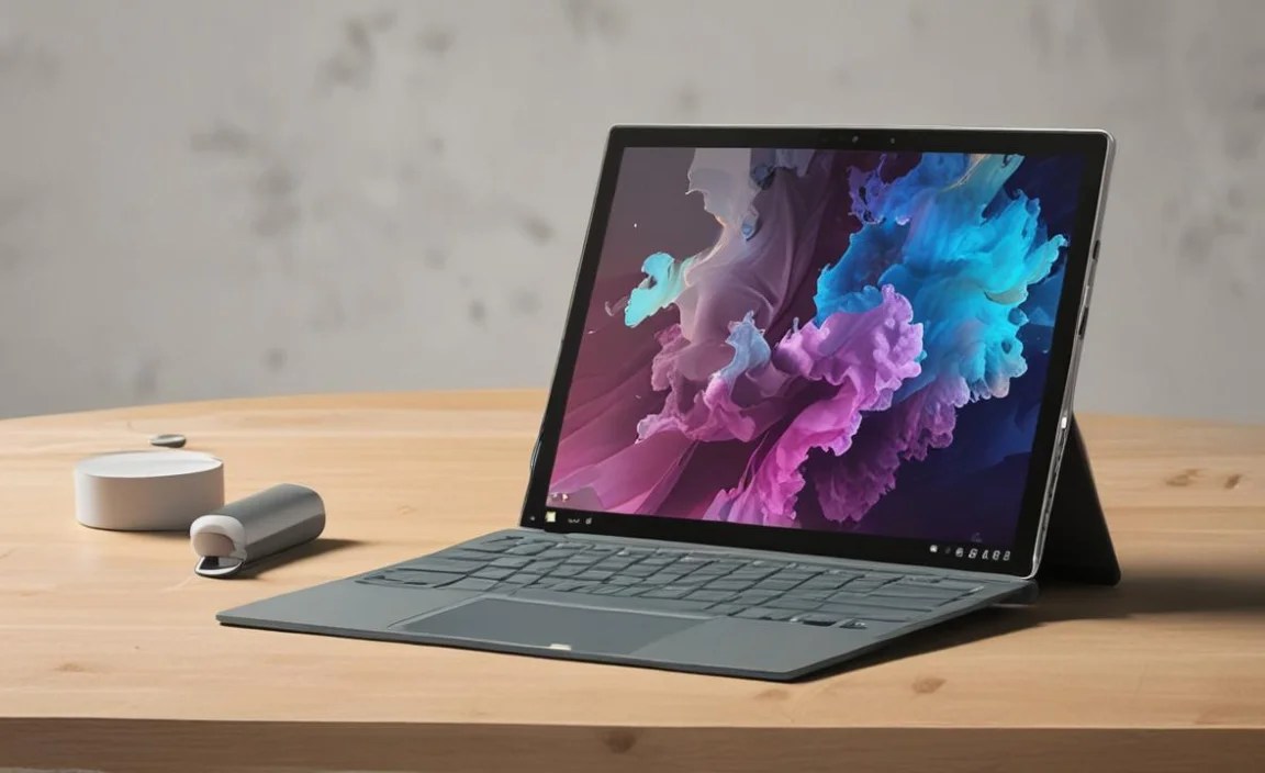 Essential Surface Models for a Pro X Budget &ndash; Our Top Picks