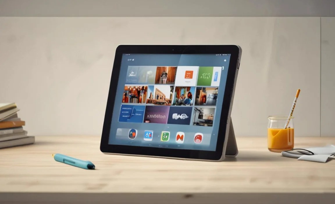 Essential Tips for Kiosk Setup and Management