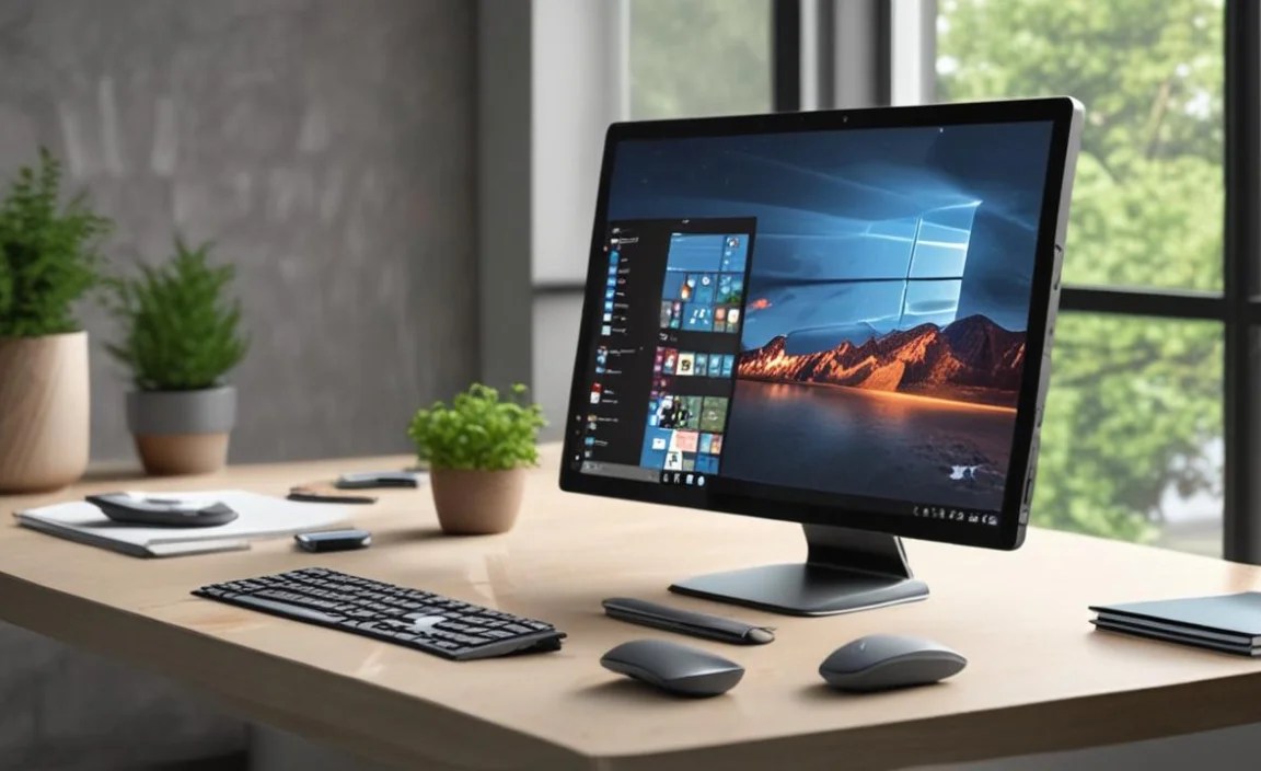 Essential Tips for Maximizing Your Surface Experience