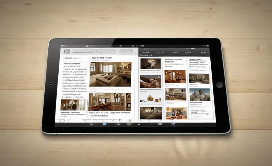 Essential Utilities & Browsing