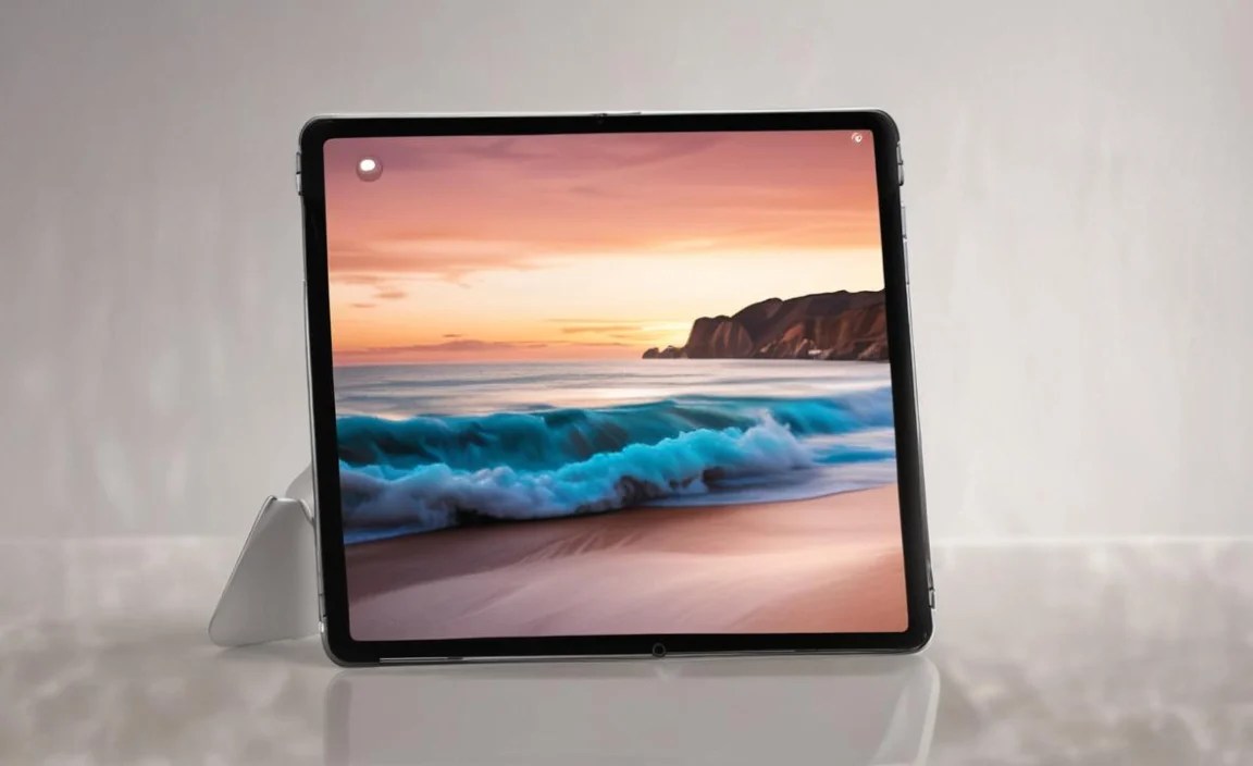 Everyday Convenience: Simple Huawei Tablet Hacks