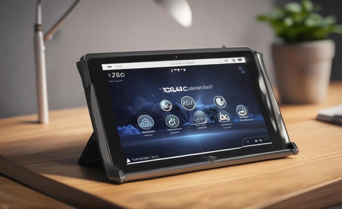 Expanding Capabilities: Accessories and Beyond
