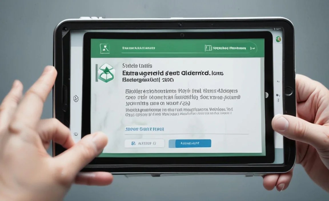 Expert-Approved Tablets For Medical Students: Essential Guide