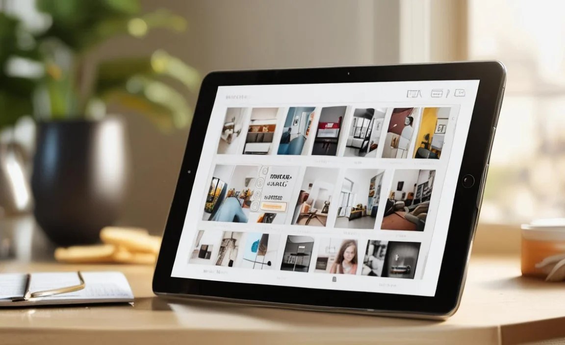 Explore Alternative App Stores (Advanced/Cautionary)