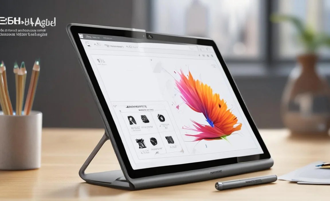 Explore Huawei Drawing Tablet By Device Manufacturer Huawei