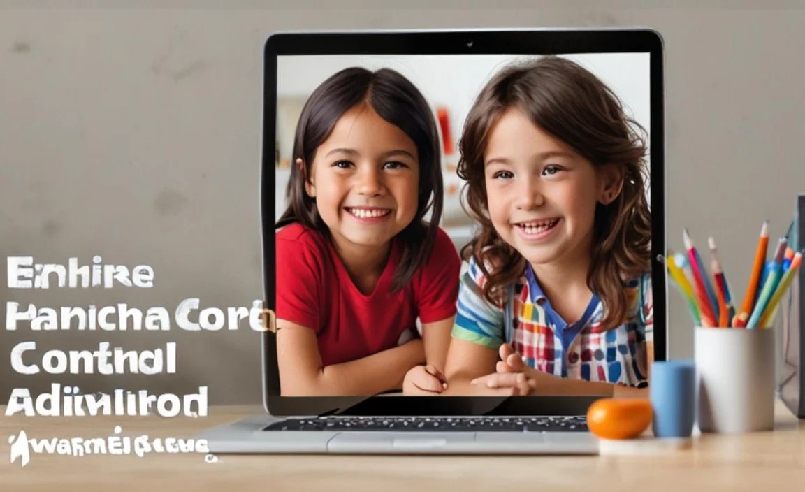 Explore Ipad 7Th Gen Parental Control Settings Today!