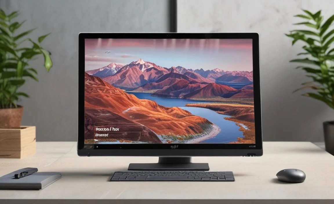 Explore Surface Pro 7: Top Surface Hub Features Unveiled