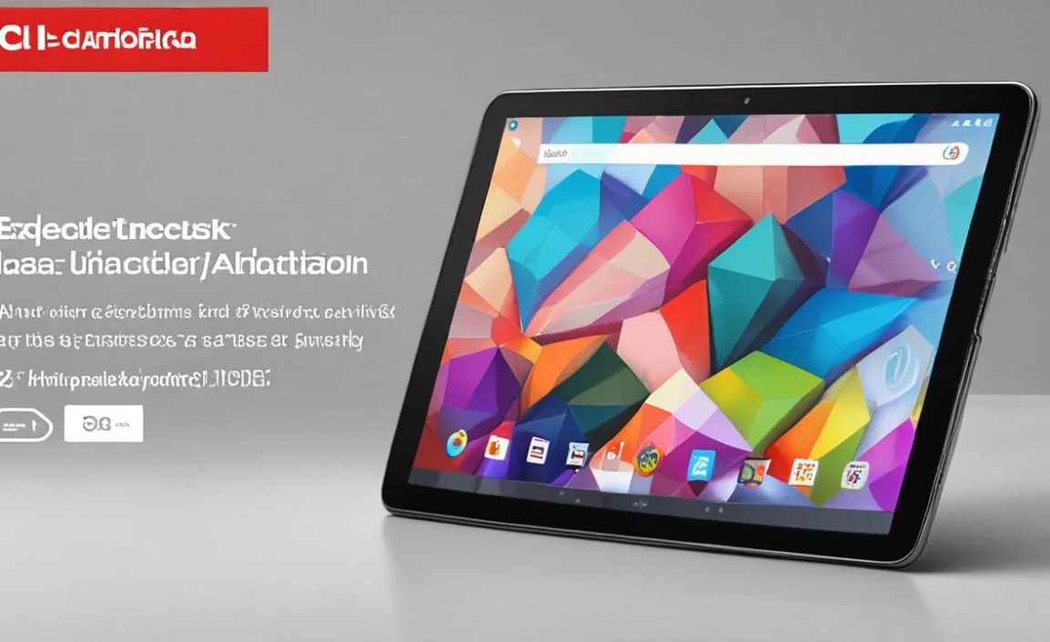 Explore Tcl 2025 Tablet Models: Device Manufacturer Guide