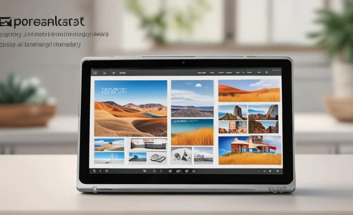 Explore Teclast Convertible Tablet: Top Device Manufacturer!