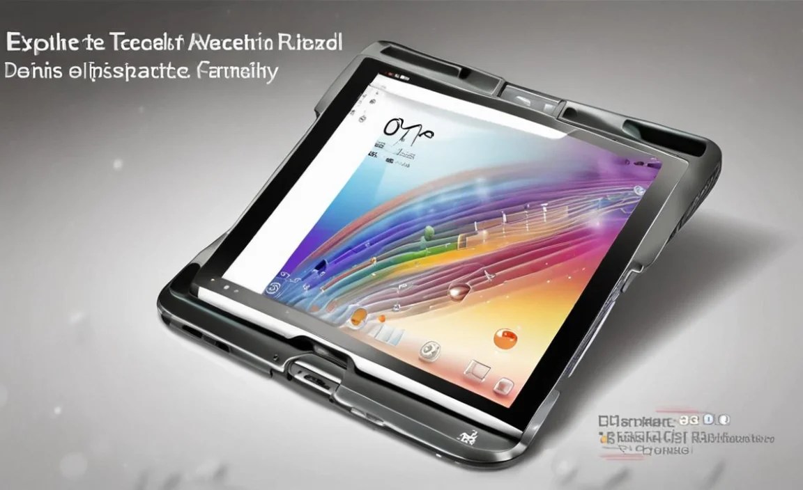 Explore Teclast Tablet With Keyboard By Device Manufacturer
