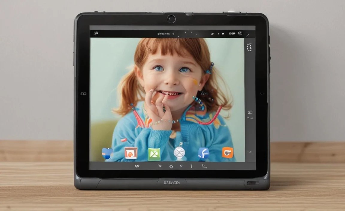 Exploring Other Affordable Parental Control Options (Under $100)