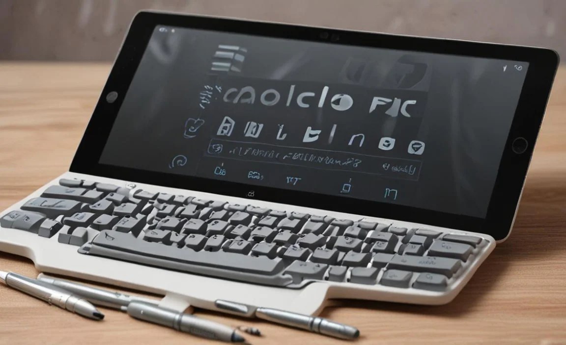 Exploring the Features: What Makes it Special?