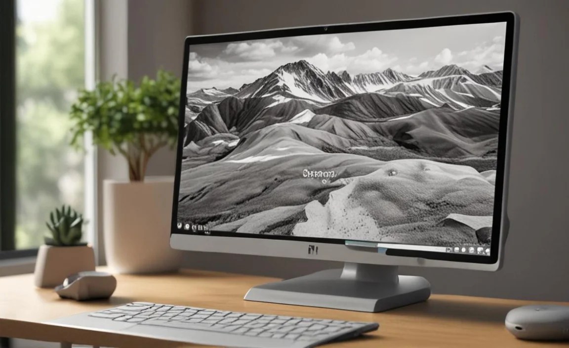 Extending Your Surface Go 3&rsquo;s Capabilities Further