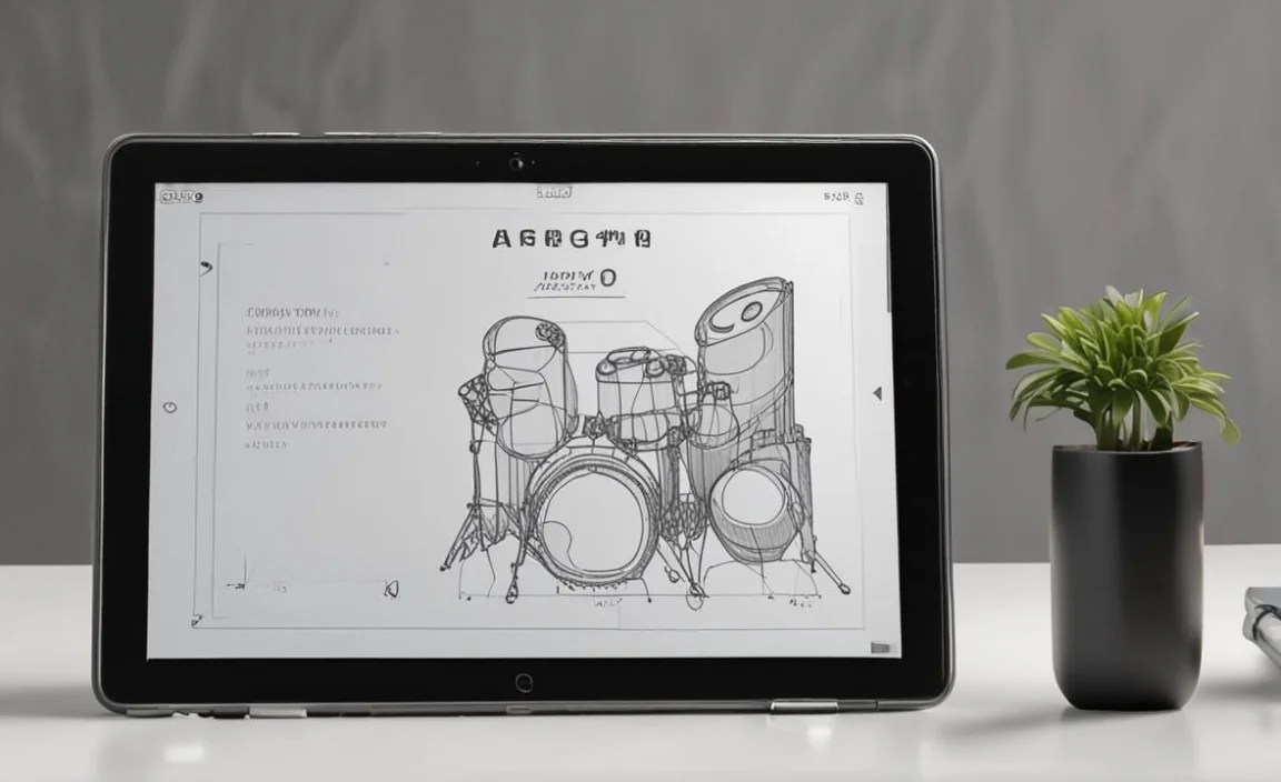 Factors Affecting RCA Tablet Apollo Screen Replacement Cost