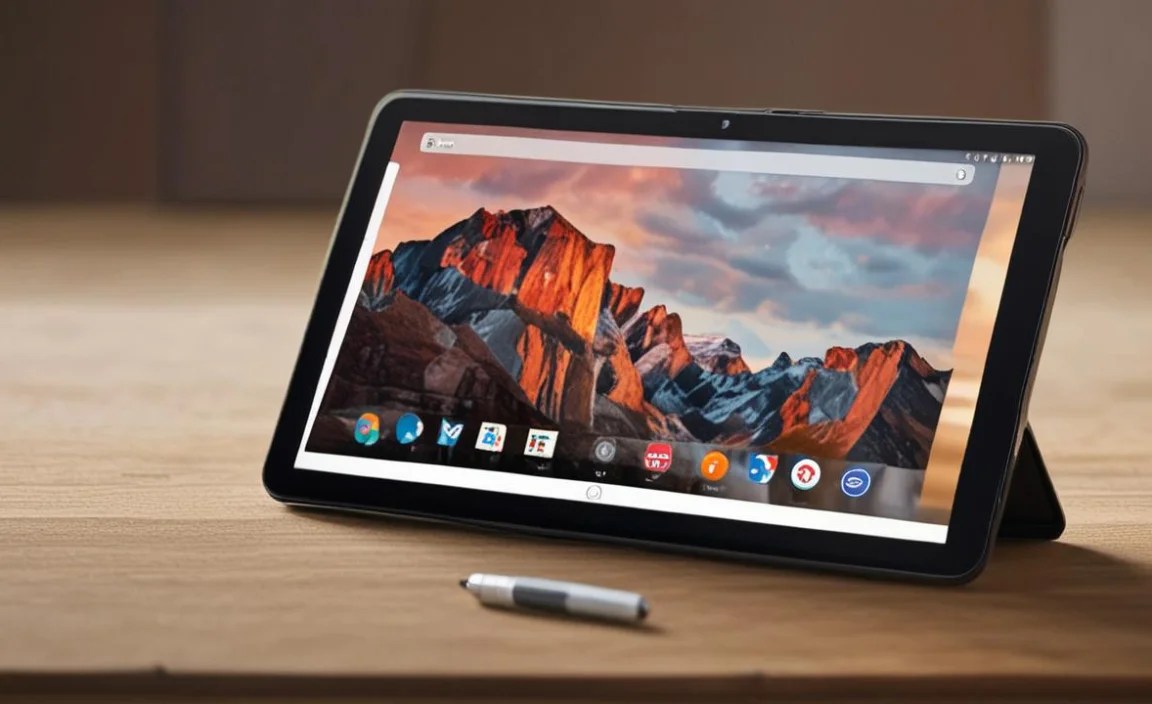 Fix 7: Check Bluetooth Device Compatibility