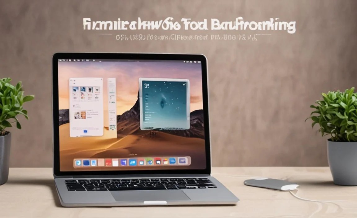 Fix Ipad 7Th Gen Wifi Not Working: Top Solutions!