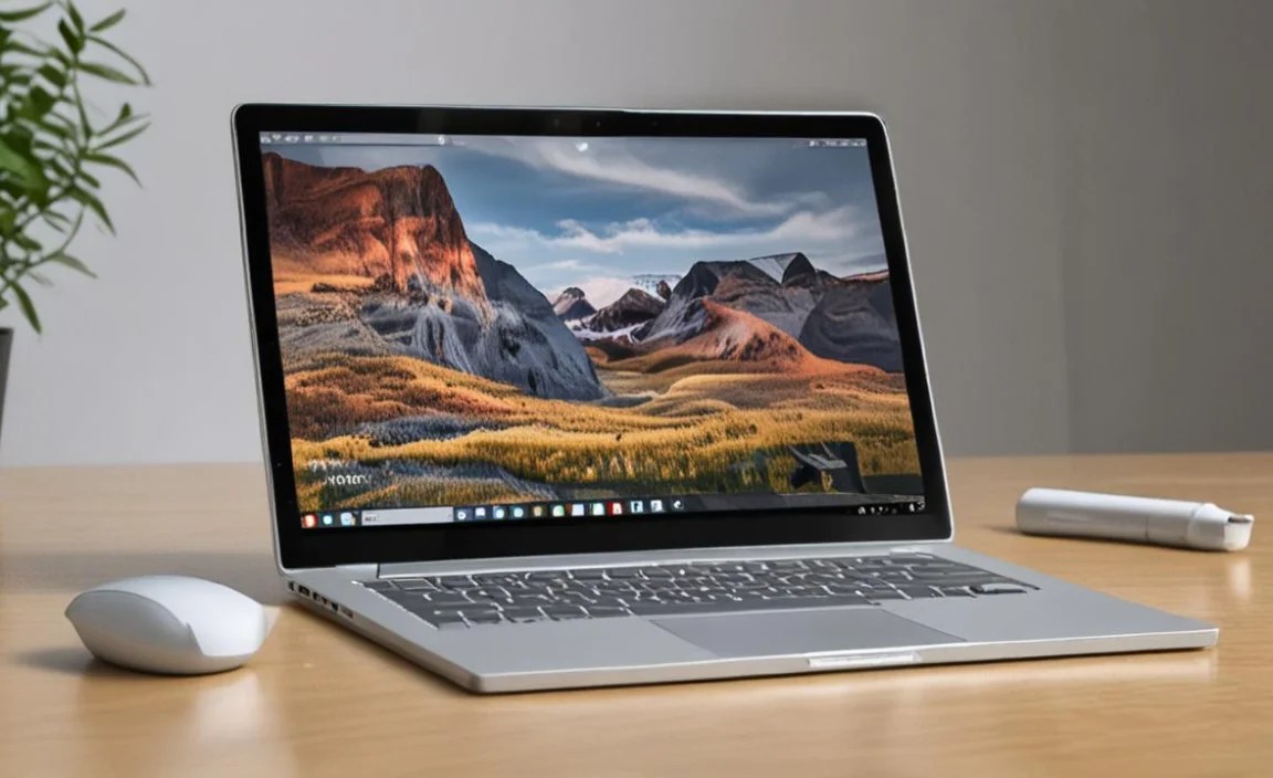 Fix Surface Book 2 WiFi Issues Quickly & Easily!