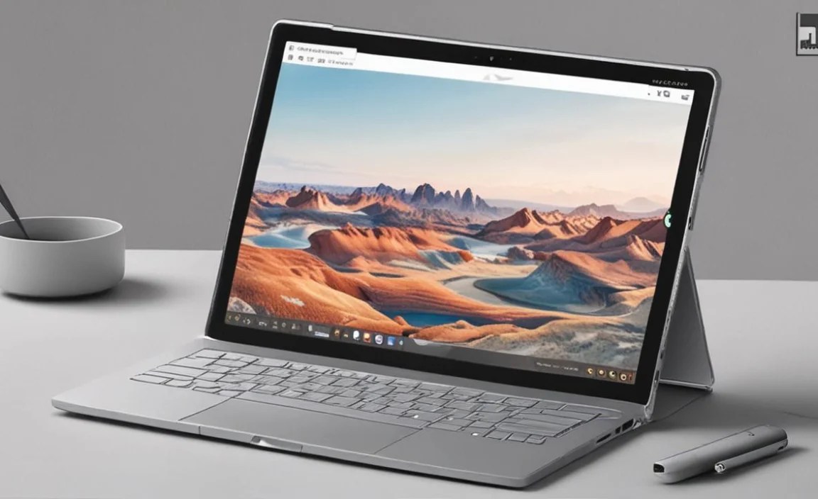 Fix Surface Book 3 Bluetooth Connectivity Issues Now