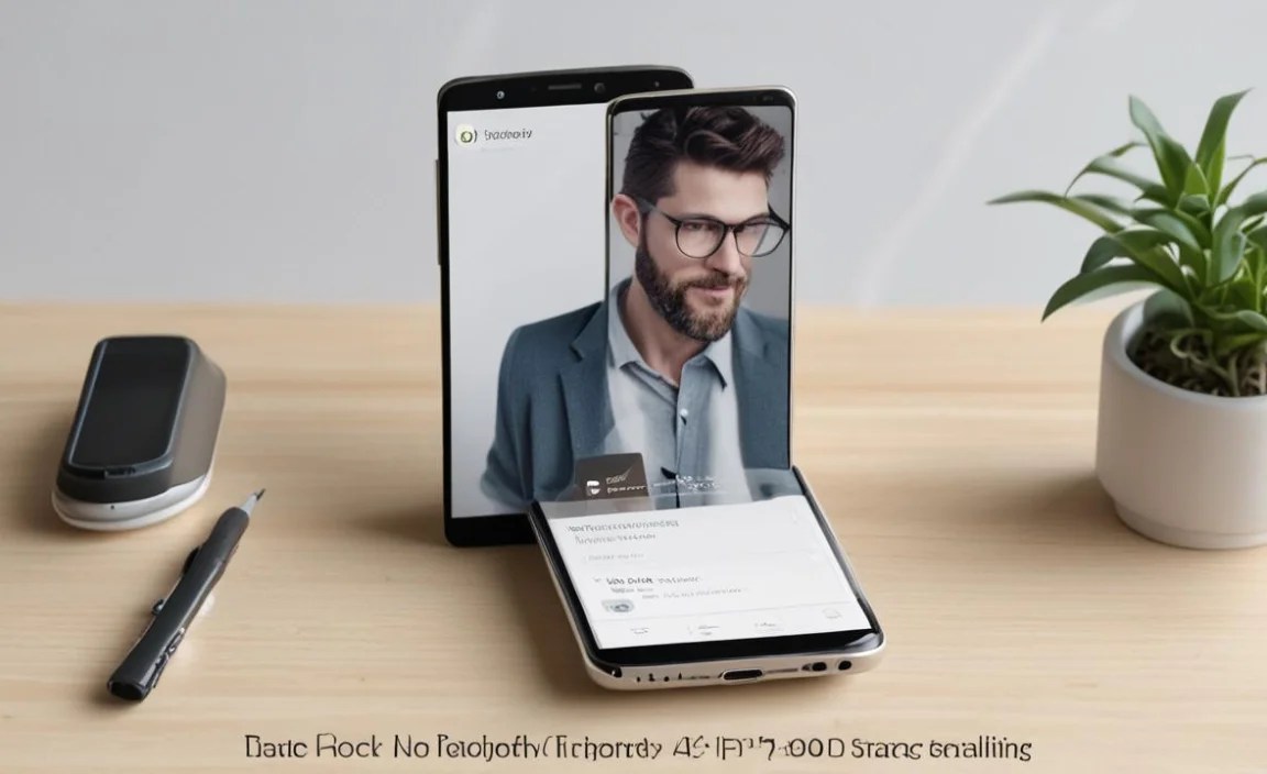 Fix Surface Duo Bluetooth Not Connecting Quickly