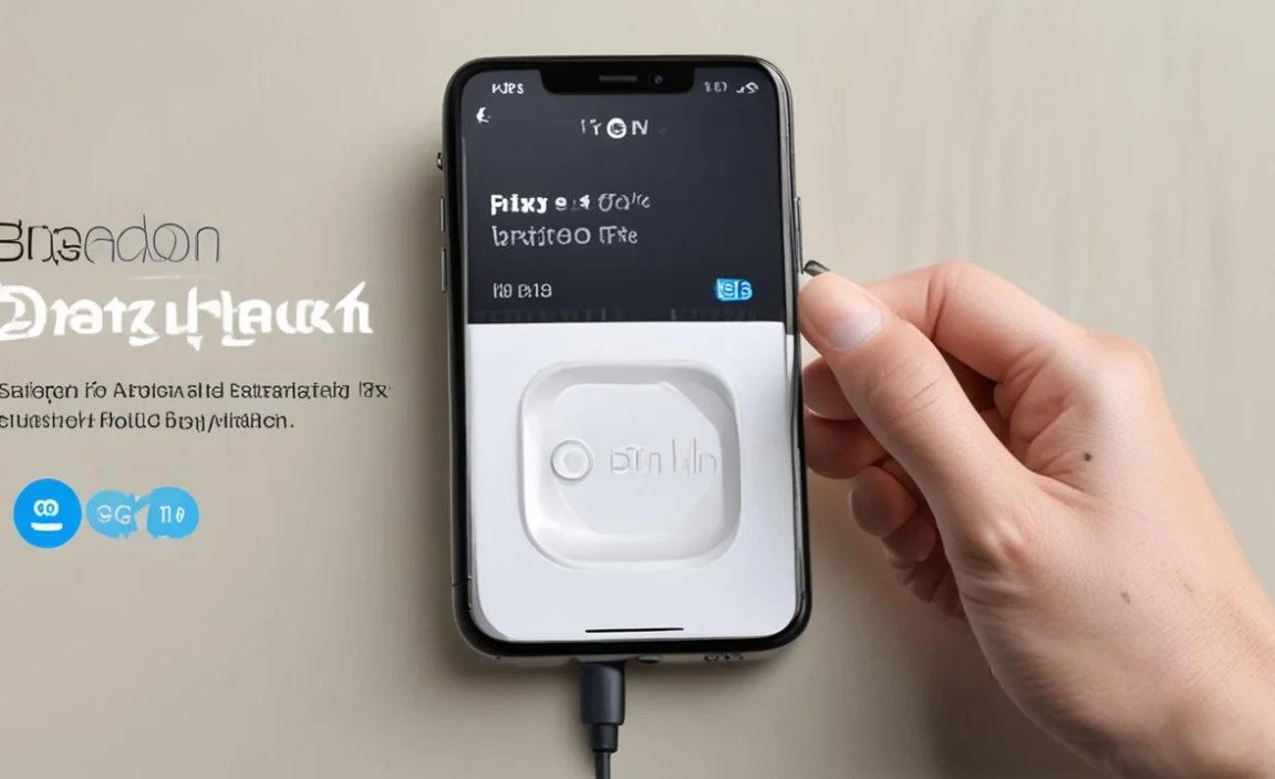 Fixing Dragon Touch A1X Charger Bluetooth Issue Fast!