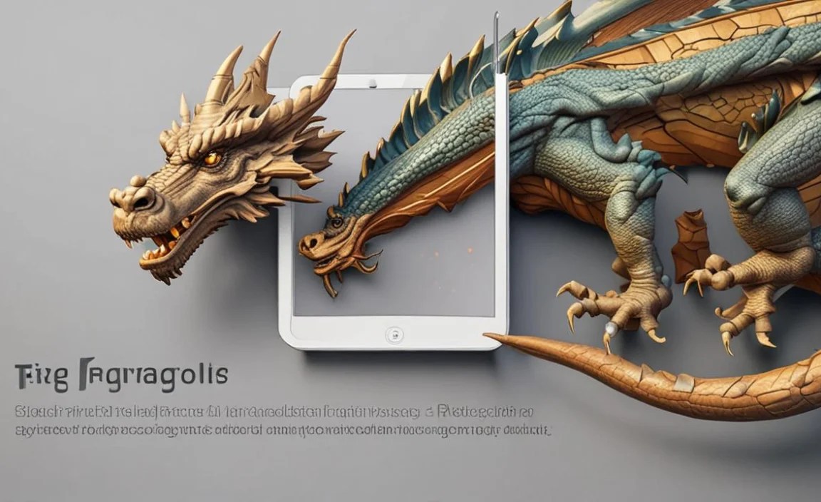 Fixing Dragon Touch A1X Parental Controls Charging Issues