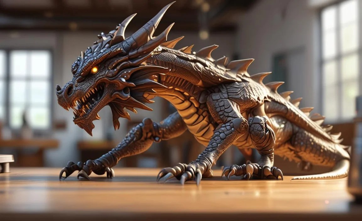 Fixing Dragon Touch K10 Wi-Fi Issues: