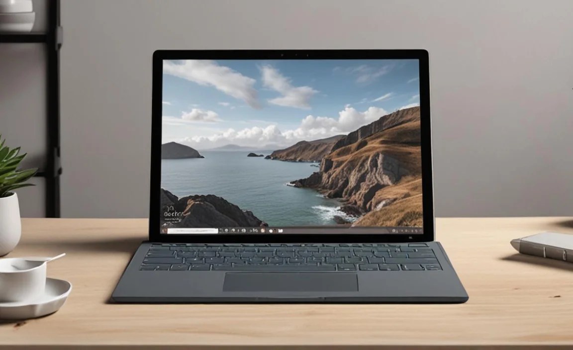 Fixing Your Surface Pro X&rsquo;s Battery Drain: