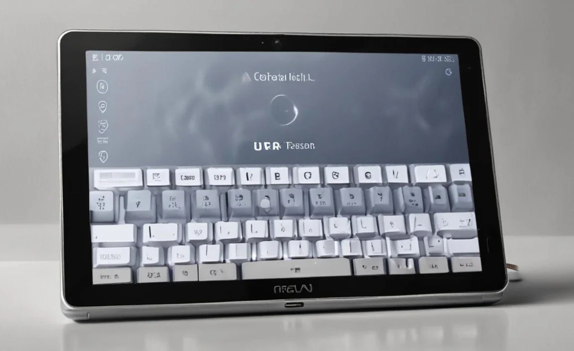 For Everyday Users: Convenience and Entertainment