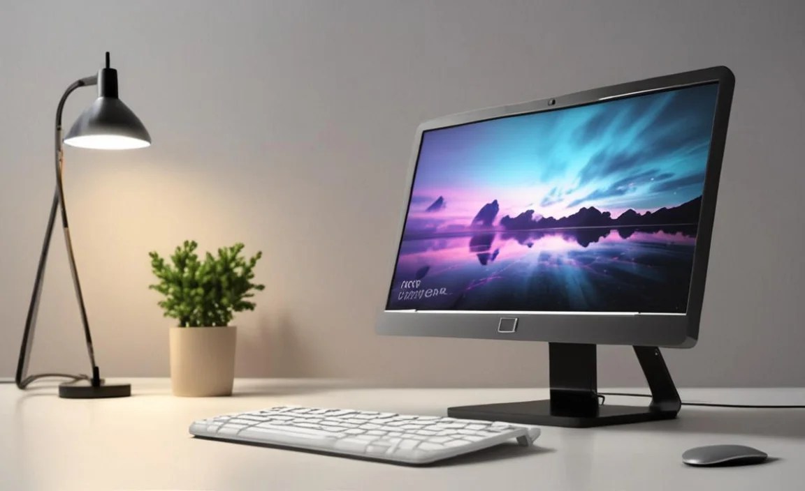 For Mac:
