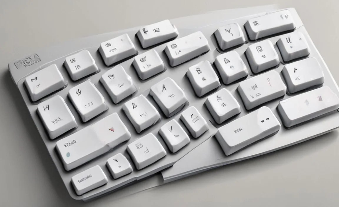 For Professionals: On-the-Go Office Solutions