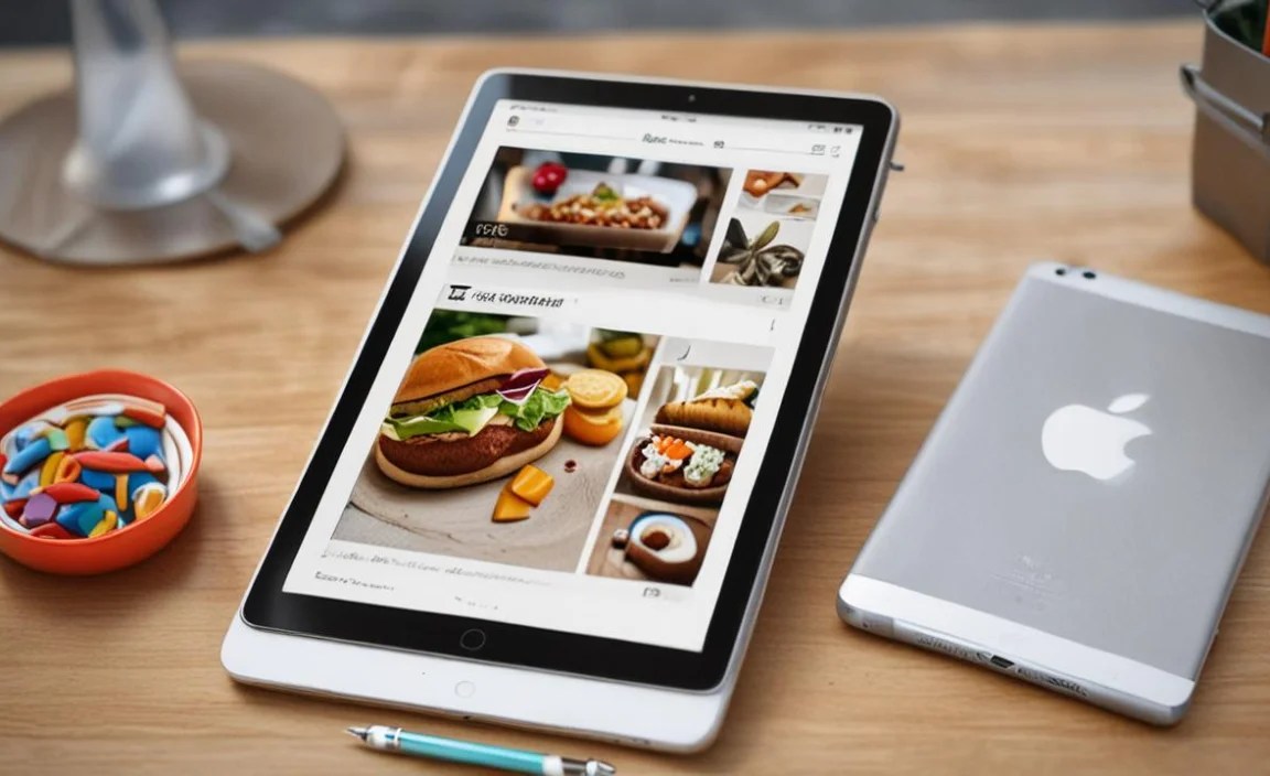 For the Casual User & Home Browsing
