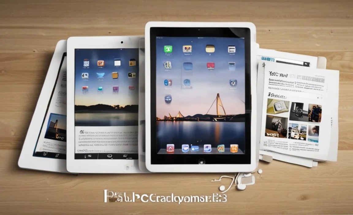 For the Student or Document Reader