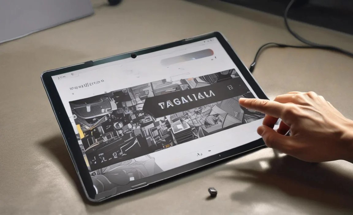 General Pro-Tips for Screen Replacement