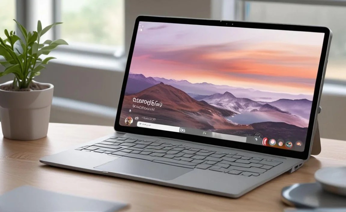 General Windows Hello Glitches