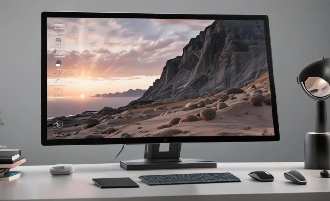 Genius Feature 1: Slim, Lightweight Design for Ultimate Portability